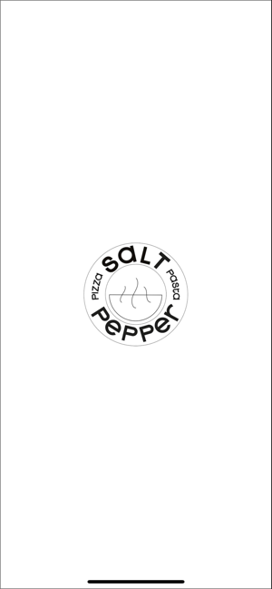 Salt & Pepper Zürich(圖1)-速報App