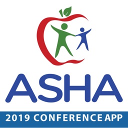 ASHA2019