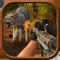 Here comes the best Deer hunting game, for the lovers of hunters is available for free