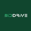 BidDrive Driver