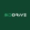 This is biddrive driver for drivers