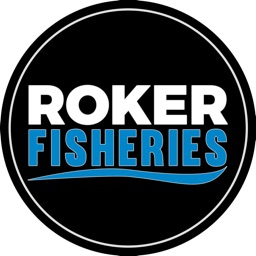 Roker Fisheries