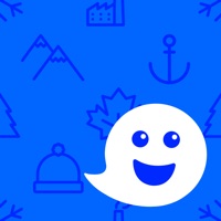 Apprendre le français canadien pour PC