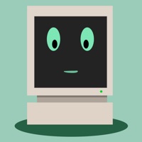 Studying with PC sur PC