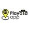 Ahora podrás solicitar un taxi seguro en la ciudad de Santo Domingo con la aplicación Playasa