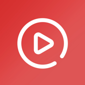 Video Effect Maker