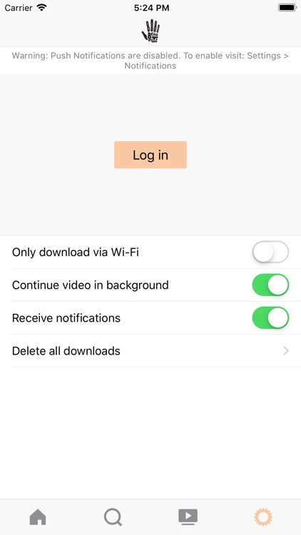 Complete By Boho Beautiful screenshot-4