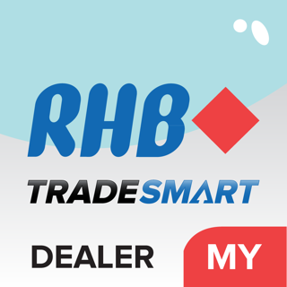 Rhb Tradesmart On The App Store