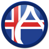 Learn Icelandic - EuroTalk