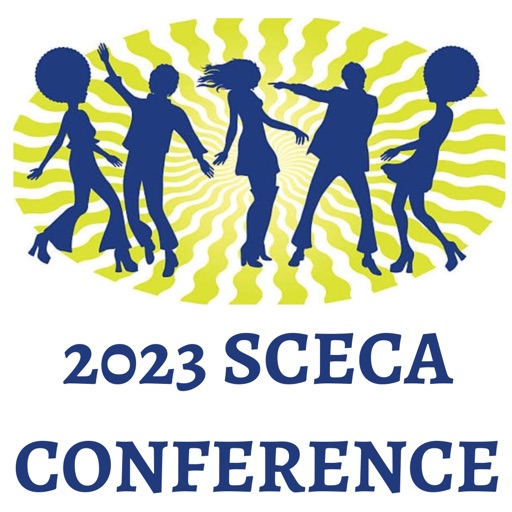 2023 SCECA