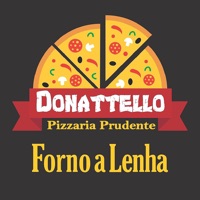 Donattello Pizzaria Prudente pour PC