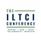 This app provides in depth details of the ILTCI Conference