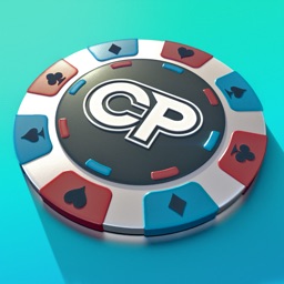 Custom Poker