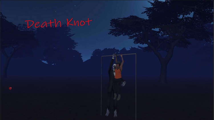 Dead Before Daylight 2020 screenshot-4