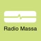 Radio Massa FM92