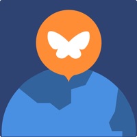 Monarch Trips - Trip Planner  PC 용