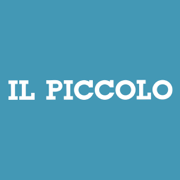 il Piccolo