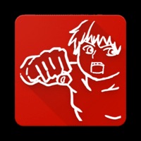 Masaru Battle pour PC