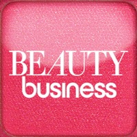 Beauty Business apk