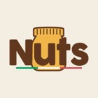 NUTS le cioccocaffetterie