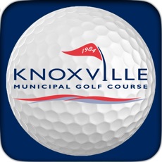 Activities of Knoxville Golf Course