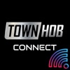 TOWNHOB CONNECT