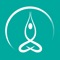 Download the Keene Yoga Center App today to plan and schedule your classes