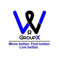 WE r GroupEx pour PC