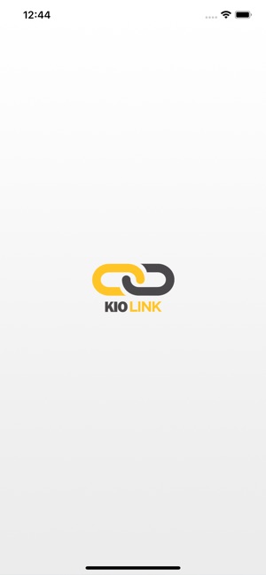 KIO Link