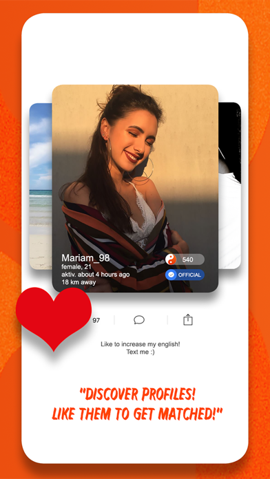 Base chat nummer kostenlos deutschland