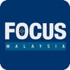 Focus Malaysia Newsstand