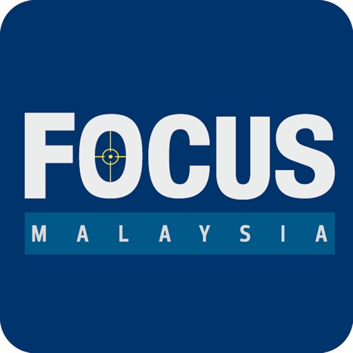 Focus Malaysia Newsstand
