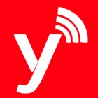 Top 11 News Apps Like YUV News - Best Alternatives