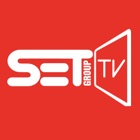 Top 11 Entertainment Apps Like SetGroup Tv - Best Alternatives