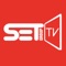 The SET Group TV (Sai Gon Entertainment Television Group) is a media platform connects and powers the entire media supply chain, from the initial phase of procuring and producing video