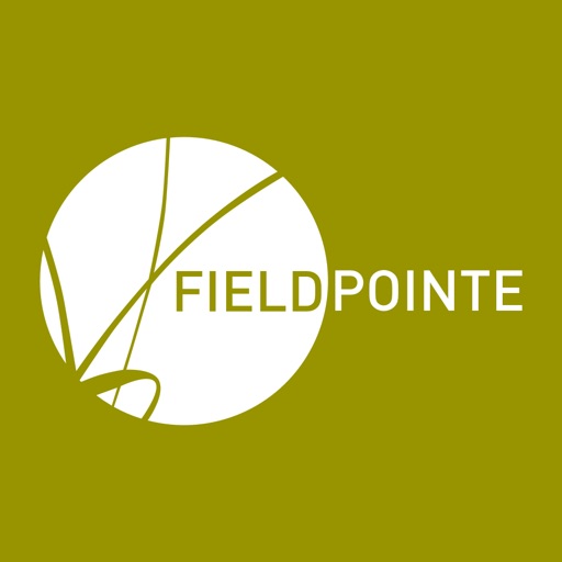 Fieldpointe icon