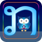 Top 40 Education Apps Like Writing Lao letters beginner - Best Alternatives