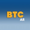 BTC AR