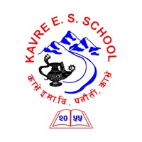 Kavre Panauti pour PC