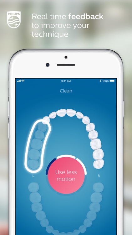 Philips Sonicare