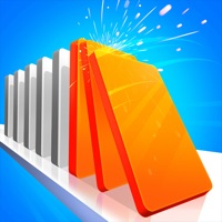 Color Blocks: Relax Puzzle pour PC