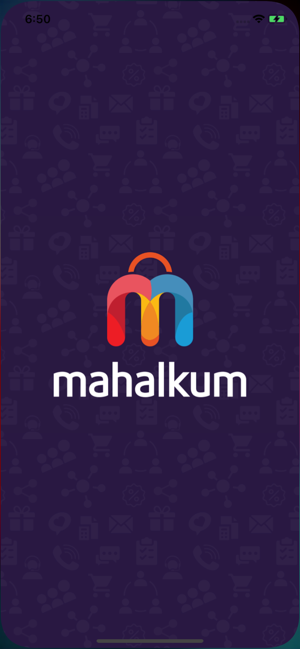 Mahalkum(圖1)-速報App