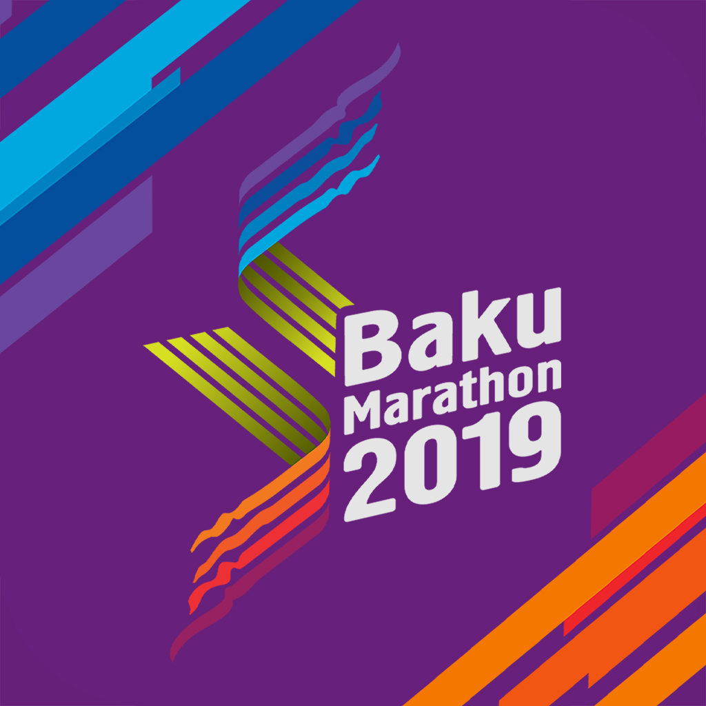 Get Baku Marathon 2019 for iOS, iPhone, iPad Aso Report