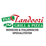 PAK Tandoori
