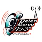 Belen Stereo