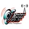 Belen Stereo 95