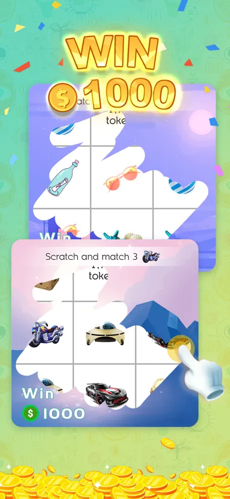 StoryPro