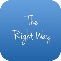 The Right Way