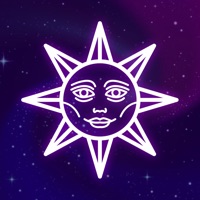 Tarot card reading 2020