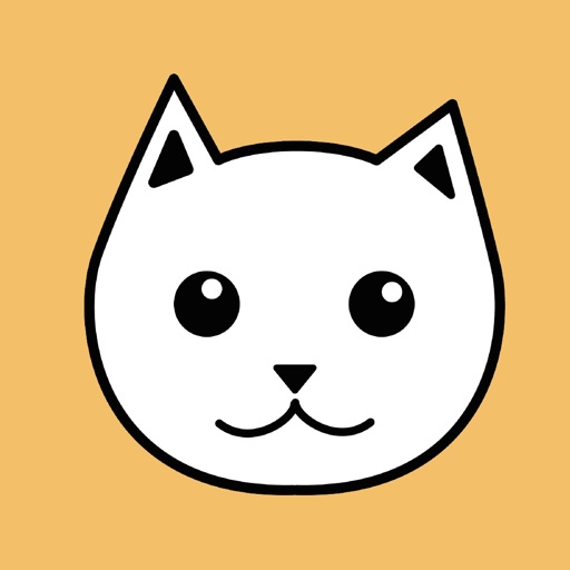 Copycatt - Secure Keyboard
